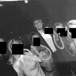 New Epstein Photos Released: Democratic Oversight Committee Releases 19 of Jeffrey Epstein’s Estate Photos Showing Donald Trump, Bill Clinton, Bill Gates and Other High-Profile People (See Pics)