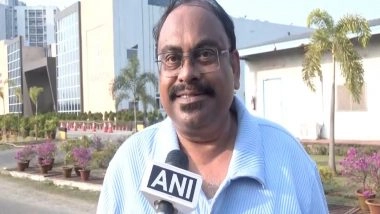 India News | Odisha Plans Floating Solar Projects on Water Bodies to Generate Power: GRIDCO