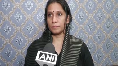 India News | Prayagraj Gears Up for Magh Mela 2026, Preparations Underway