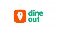 Business News | Swiggy Dineout and The Diners Club by HDFC Bank Join Hands to Bring The Diners Club Gourmet Edit: India's Most Premium Dining Festival