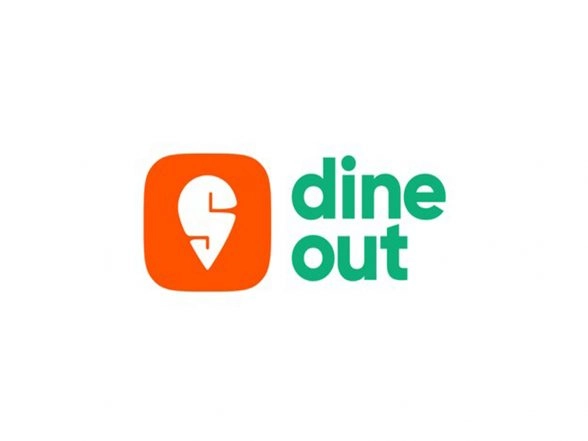 Business News | Swiggy Dineout and The Diners Club by HDFC Bank Join Hands to Bring The Diners Club Gourmet Edit: India's Most Premium Dining Festival