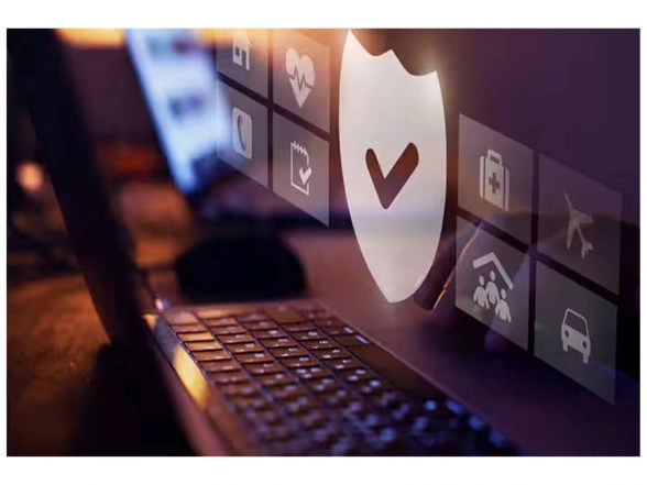 Business News | Factors to Consider While Buying Travel Insurance for Your Trip