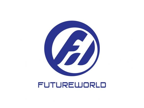 Business News | Future World Announces the Opening of Its New Apple Authorised Reseller Store in Rajouri Garden on 13 and 14 December 2025