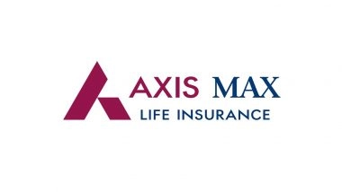 Business News | Axis Max Life's India Retirement Insights Summit Highlights Rising Awareness and Shifting Retirement Behaviours