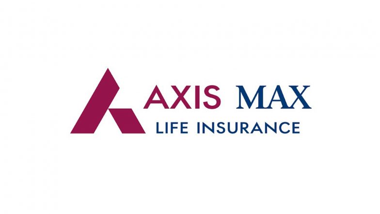 Business News | Axis Max Life's India Retirement Insights Summit Highlights Rising Awareness and Shifting Retirement Behaviours