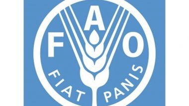 World News | Renewable Water Availability Per Person Plunges 7% in Decade as Global Scarcity Deepens, FAO Data Shows