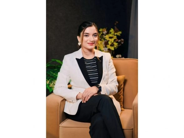 Business News | Phone Dekho Opens Second Outlet, Plans National Presence with 100 Stores in a Year