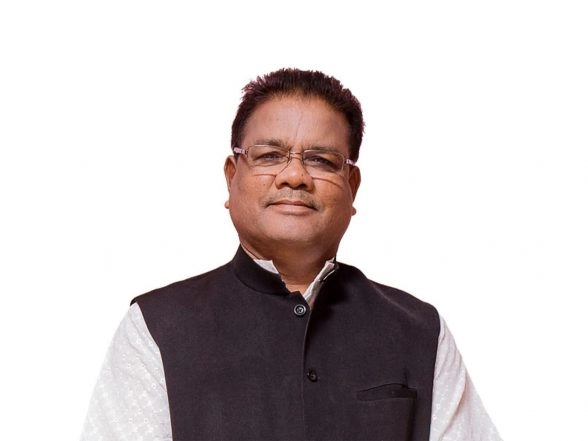 India News | If Accused in Murder of Zubeen Garg Escape, History Will Not Forgive CM Sarma: Assam Congress Leader Ripun Bora