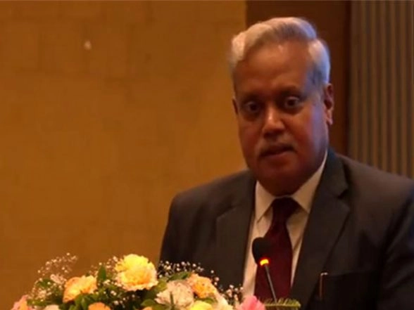 World News | India's Ambassador to Nepal Hospitalised After Falling Unconscious During Hike Near Kathmandu