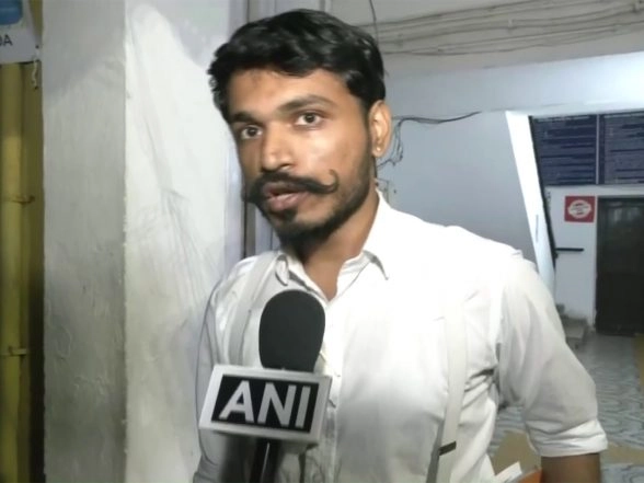 India News | Goa Nightclub Fire Tragedy: Magisterial Enquiry Records Statements of Landowners, Local Sarpanch