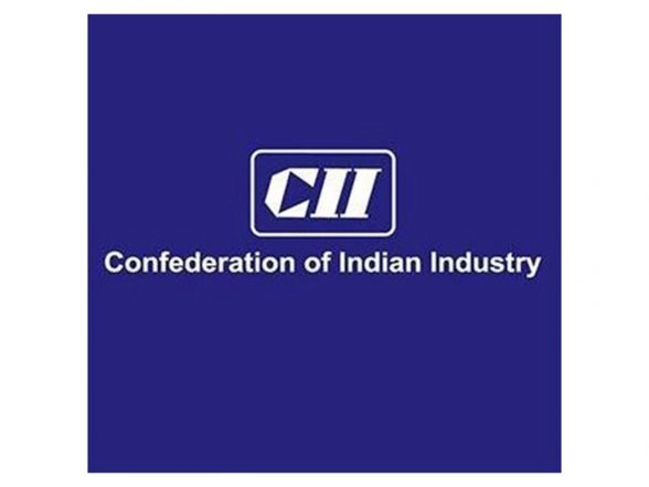Business News | CII Lays out Investment Roadmap for Budget 2026-27