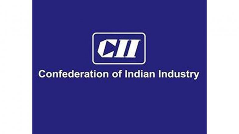 Business News | CII Lays out Investment Roadmap for Budget 2026-27