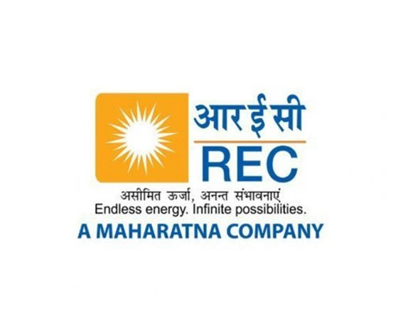 Business News | REC Ltd Completes Verification of $500 Mn and Y=61bn Green Bond Usage