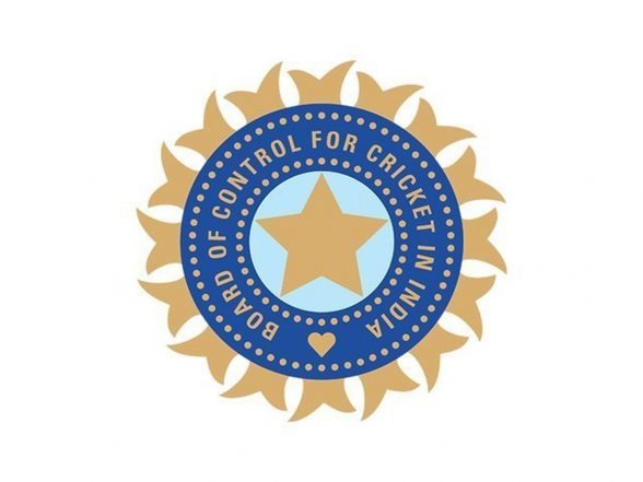 Sports News | Under-19 Asia Cup: India Hammer Arch-rivals Pakistan by 90 Runs