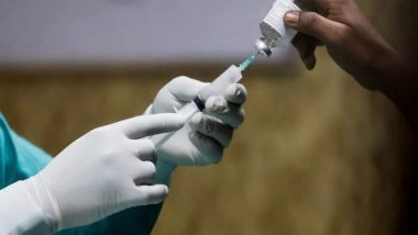 World News | South Korea, China, Japan Agree to Boost Health Cooperation Using AI