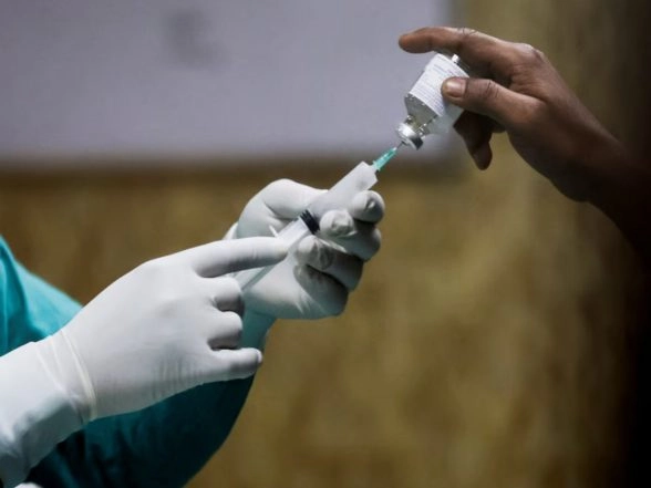 World News | South Korea, China, Japan Agree to Boost Health Cooperation Using AI