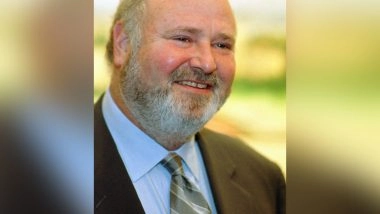 Stabbing Attack: Film Director Rob Reiner, Wife Michele Singer Found Dead in Their Brentwood Home in Los Angeles