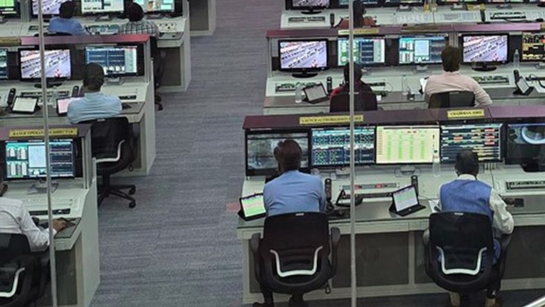 Business News | India's Services Exports Still Strong but Losing Momentum in Recent Years: Report