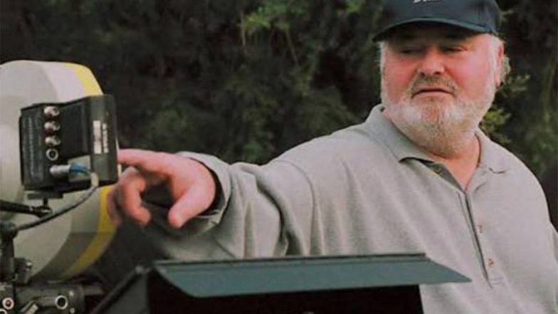Rob Reiner Found Dead: Joe Russo, Elijah Wood, Paul Feig and Others Condole Death of Director of ‘When Harry Met Sally’ and ‘A Few Good Men’