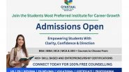 Business News | GyanTaal Institute of Advanced Studies: Transforming Education and Empowering Learners for a Brighter Future