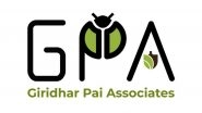 Business News | Giridhar Pai Associates Celebrates Six Years of Innovative Pest Management Solutions