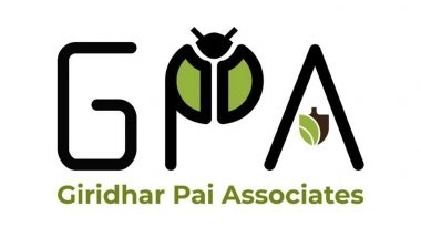 Business News | Giridhar Pai Associates Celebrates Six Years of Innovative Pest Management Solutions