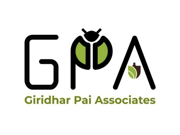 Business News | Giridhar Pai Associates Celebrates Six Years of Innovative Pest Management Solutions