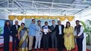 Business News | Employability.life, Federation University, Australia and Rockwell Business School Inaugurate Future of Work Lab and Launch XPro Program