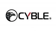 Business News | Cyble Earns G2 'Users Love Us' Badge and 18 Category Wins in Winter 2026 Reports
