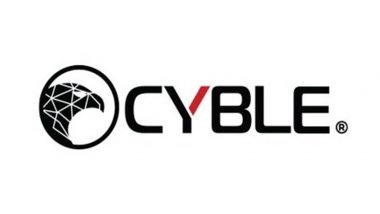 Business News | Cyble Earns G2 'Users Love Us' Badge and 18 Category Wins in Winter 2026 Reports