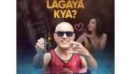 Business News | Dr Vaidya's and Baba Sehgal Launch Bold Rap Campaign to Break Intimacy Taboos