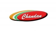Business News | Chandan Healthcare Awarded 10-Year PPP for Advanced Radiology Centres in Punjab