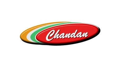 Business News | Chandan Healthcare Awarded 10-Year PPP for Advanced Radiology Centres in Punjab