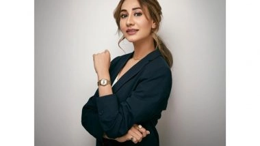 Business News | Qniverse Champions a Customer-First Future: Redefining Quality Through Empathy, Collaboration, and Continuous Value Creation