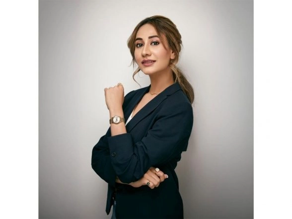 Business News | Qniverse Champions a Customer-First Future: Redefining Quality Through Empathy, Collaboration, and Continuous Value Creation