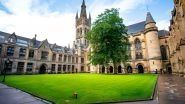 Business News | IIM Indore, Adam Smith Business School (University of Glasgow), Unveil Inaugural Global Leadership Development Programme for Entrepreneurs