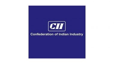 Business News | Next Five Years Critical for India to Lead Shift Toward Smart Manufacturing: MSDE Secretary