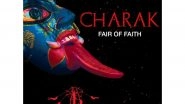 Entertainment News | Sudipto Sen Steps in as First-time Producer for 'CHARAK' - a Film on 'misplaced Devotion, Human Greed' L and More