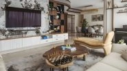 Business News | Wootique Brings Luxury Living to Life With Custom Furniture for Modern Indian Homes