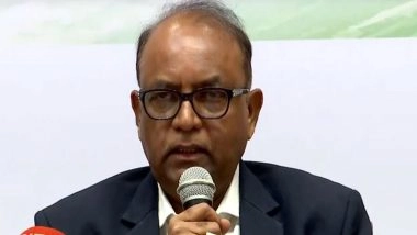 India News | Maharashtra: Tough Fight Between Mahayuti and MVA as BMC to Go to Polling on Jan 15 Along with 28 Municipalities