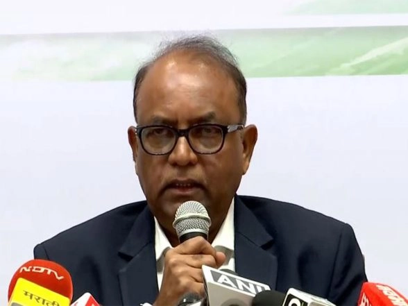 India News | Maharashtra: Tough Fight Between Mahayuti and MVA as BMC to Go to Polling on Jan 15 Along with 28 Municipalities