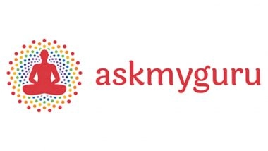 Business News | AskMyGuru Welcomes Government's Draft AI Content Regulation Rules, Calls for Differentiated Framework