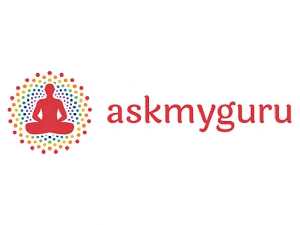 Business News | AskMyGuru Welcomes Government's Draft AI Content Regulation Rules, Calls for Differentiated Framework