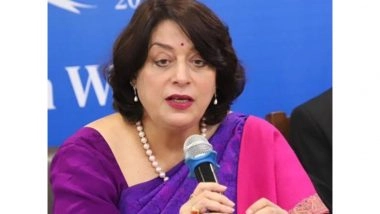 India News | Haryana Streamlines Fire Safety Certification with Tech-driven Policy, Strengthens Public Safety