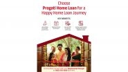 Business News | ABHFL Expands Access to Affordable Homeownership with Pragati Home Loan