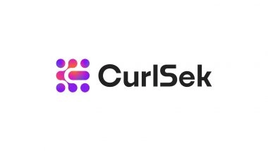 Business News | CurlSek Secures Funding from Capital3 to Scale Its AI-Powered Continuous Pentesting Platform