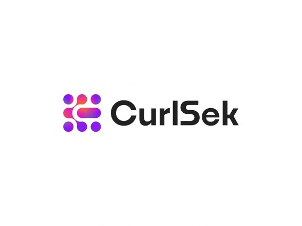 Business News | CurlSek Secures Funding from Capital3 to Scale Its AI-Powered Continuous Pentesting Platform
