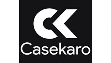 Business News | D2C Brand Casekaro Announces Free N95 Masks with Every Order