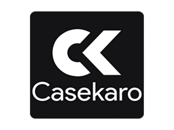 Business News | D2C Brand Casekaro Announces Free N95 Masks with Every Order