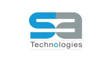 Business News | SA Tech Software India Ltd. Signs Two-Year Contract with Leading US-Based Transportation Technology Leader, Strengthens GCC Leadership